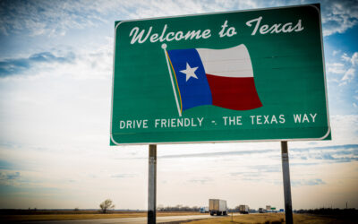 Texas May Boost Funding for School Security Under HB 3