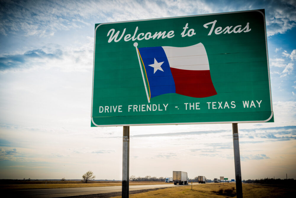Texas May Boost Funding for School Security Under HB 3, House Bill 3, House Bill 84, school safety, armed officers