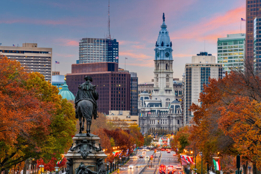 7 Killed, 22 Injured in Philadelphia Medical Flight Crash, by Jet Rescue Air Ambulance, Shriners Children’s Philadelphia