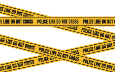 UPMC Makes Security Improvements After Fatal Memorial Hospital Shooting