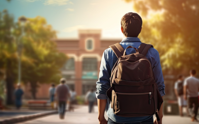 New Campus Emergency Communications Survey Highlights Advances in Mass Notification and Panic Alarm Systems