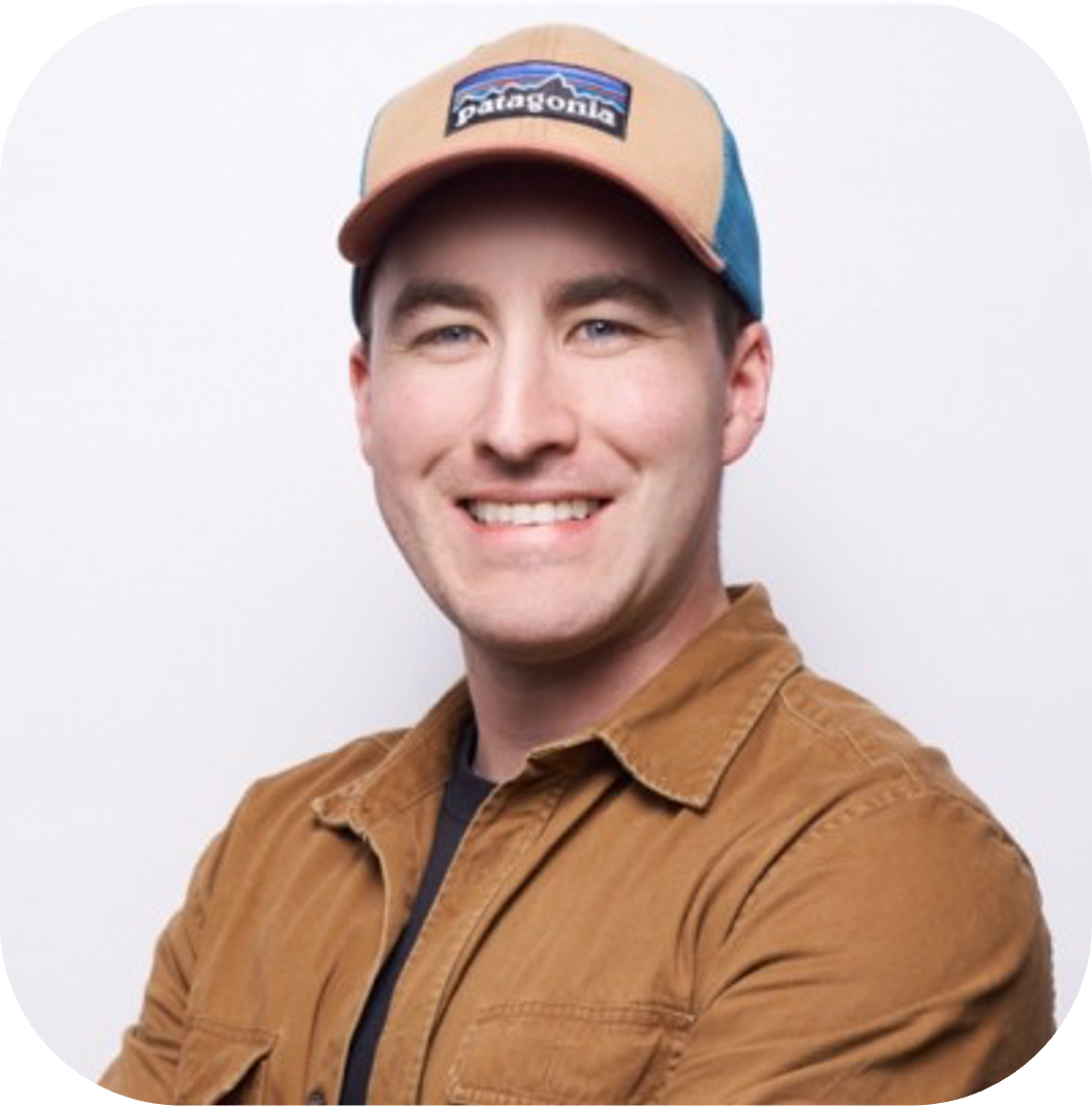 Dan Molenhouse