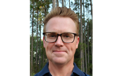 Matt Yates Joins Campus Safety as Media Account Executive