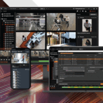 Hanwha Vision