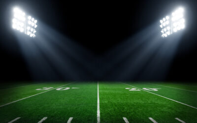 Police Investigate Shooting Death of Wilmington College Football Player