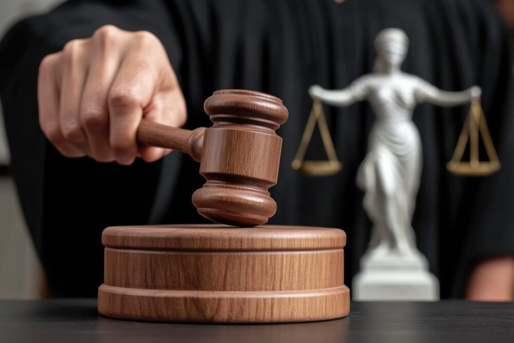Judge Denies Denver Public Schools Request to Ban ICE Raids on K-12 Campuses, DHS, DPS, Homeland Security, immigration enforcement