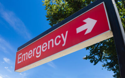 Pregnant RN Attacked by Juvenile Patient in Akron Children’s Hospital ER