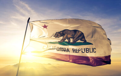 California Considers Closing Loophole Hindering Prosecution of Mass Shooting Threats