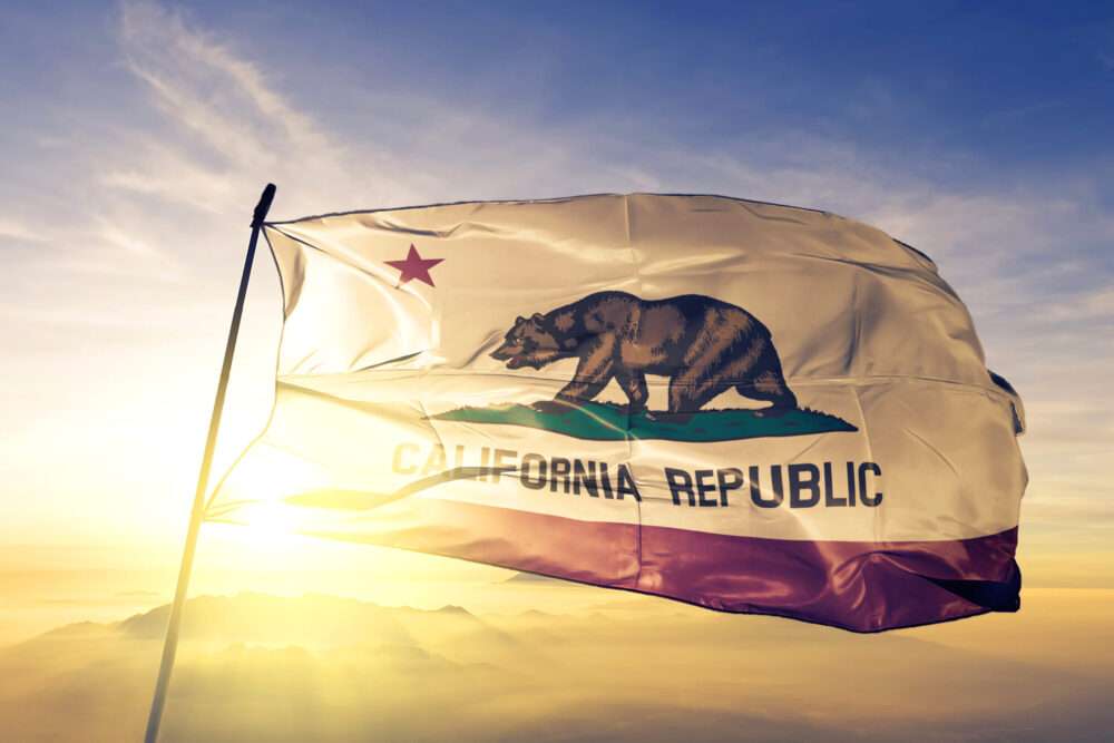 California Considers Closing Loophole Hindering Prosecution of Mass Shooting Threats, Lee Lor, Shoal Creek Elementary School, Darshana Patel