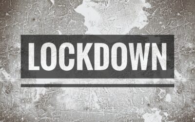 Phone Threats Prompt California Hospital to Lockdown, Suspect Arrested