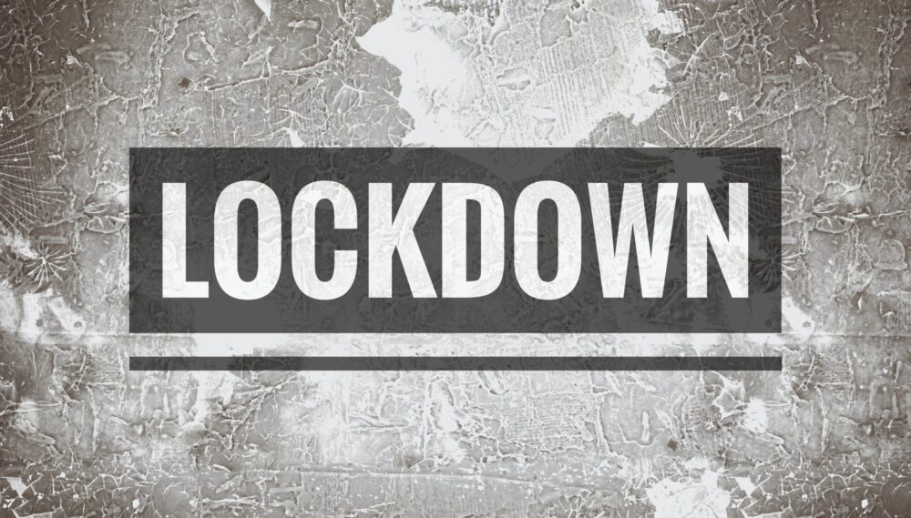 California Hospital Goes into Lockdown After Receiving Phone Threats, Huntington Hospital, Jose Jurado, Loma Linda University Children’s Hospital