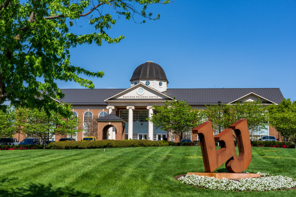 Liberty University Fired Employee for Reporting Title IX Violations, Lawsuit Claims, Clery Act, sexual assault, Peter Brake, Dondi Costin