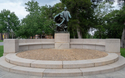 Tuskegee University Completes Security Upgrades Prompted by Mass Shooting