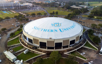 UPDATE: Suspects Plead Not Guilty in Hazing Death of Southern University Student Caleb Wilson