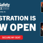 Campus Safety Conference Registration & Agenda are Now LIVE! , CSC, school security, campus security, security technology, law enforcement