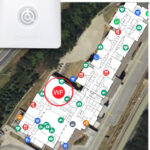 How Panic Buttons Bolstered Safety at West Georgia Tech, WGTC, West Georgia Technical College, James Perry, Centegix, panic alarms
