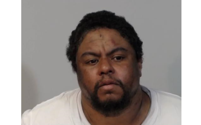 Virginia Sheriff’s Deputy Attacked Inside Mary Washington Hospital