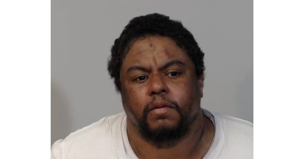 Virginia Sheriff's Deputy Attacked Inside Mary Washington Hospital, Stafford County Sherrif’s Office, Darrell Jackson