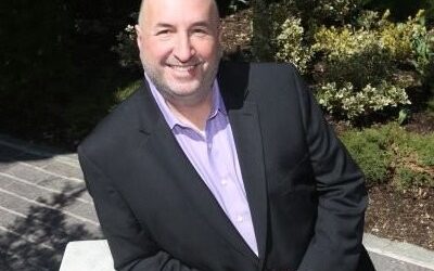 Organizational Effectiveness Expert Dave Minionis to Keynote 2025 Campus Safety Conference