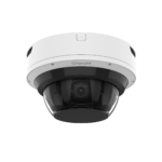 Hanwha Vision Keeps Campuses Protected and Connected, video surveillance, security cameras, school security, campus security