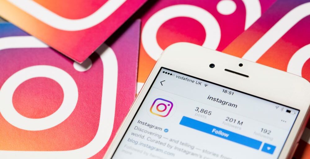 Instagram Launches New Initiative to Prevent Cyberbullying in Schools, School Partnership Program, online harassment, school safety