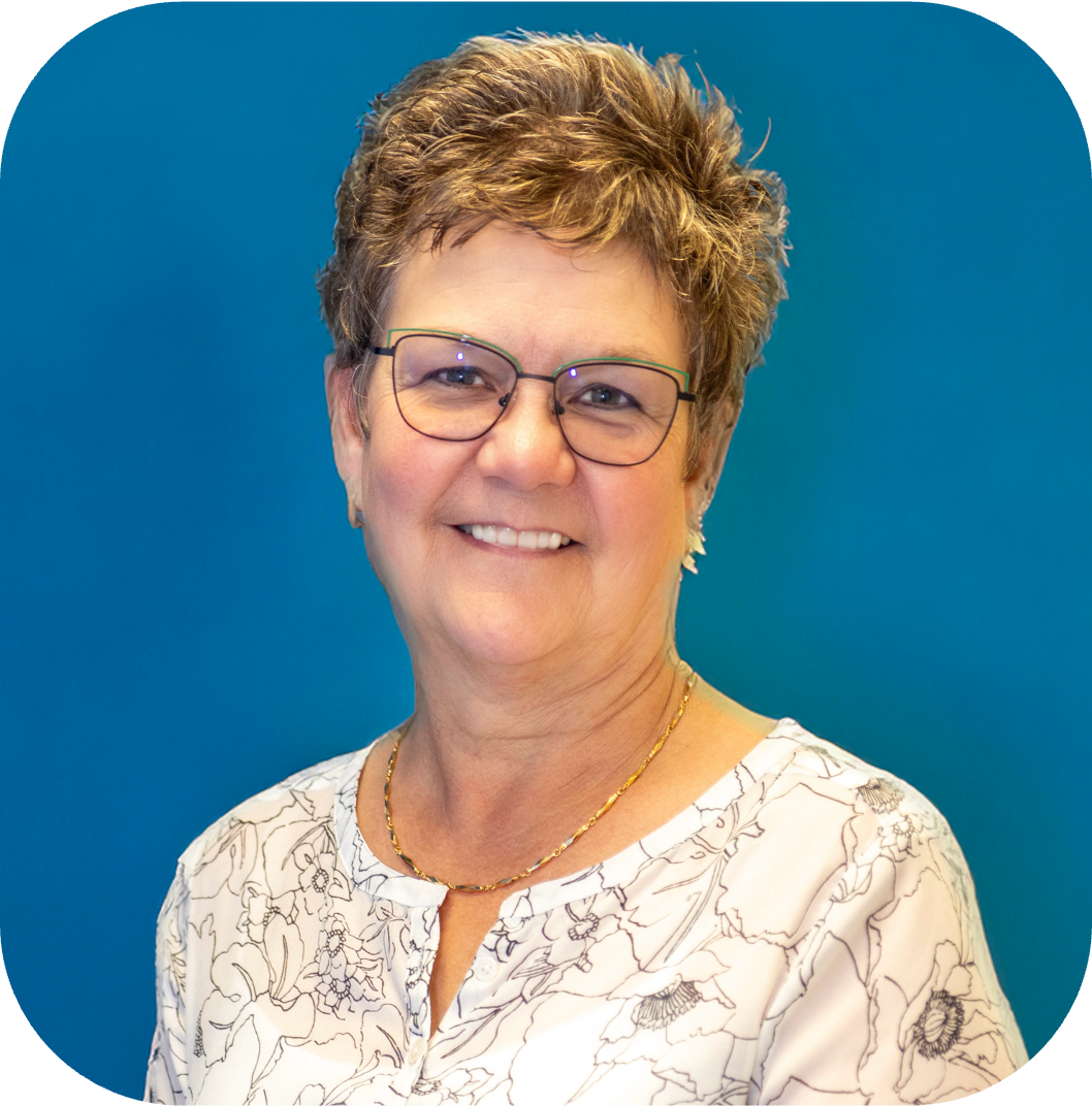 Jill Renihan