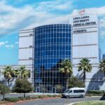 Swatting Call Prompts Large Police Response at Southern California Hospital, Loma Linda University Children’s Hospital, active shooter