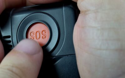 Oregon House Passes Alyssa’s Law to Enhance School Safety with Panic Alarms