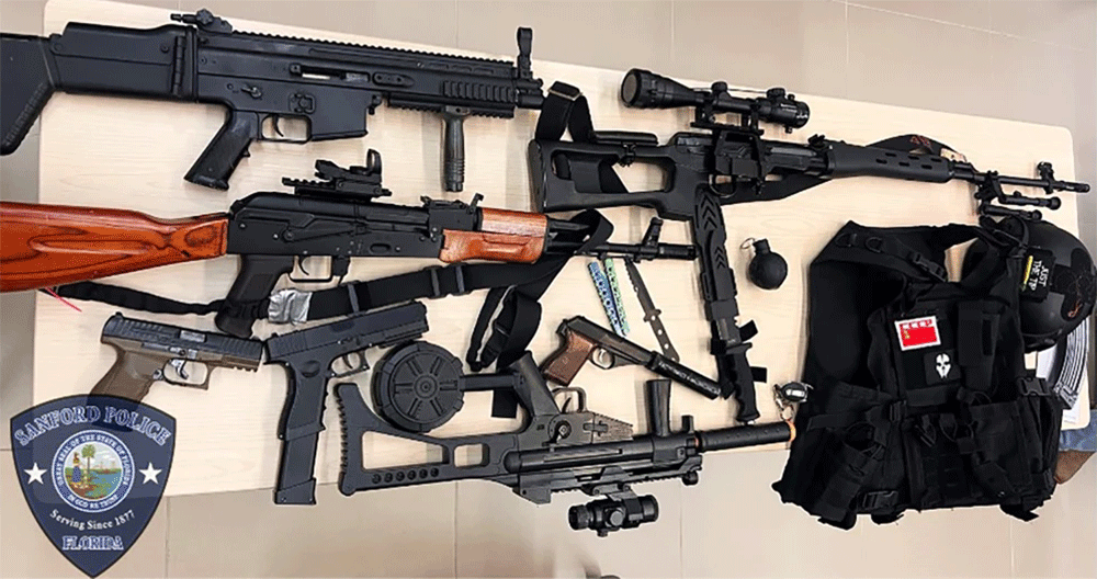school shooting threats