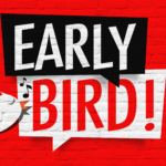 Campus Safety Conference Early Bird Rate Ends This Friday, campus security, school security, technology, facilities, emergency management