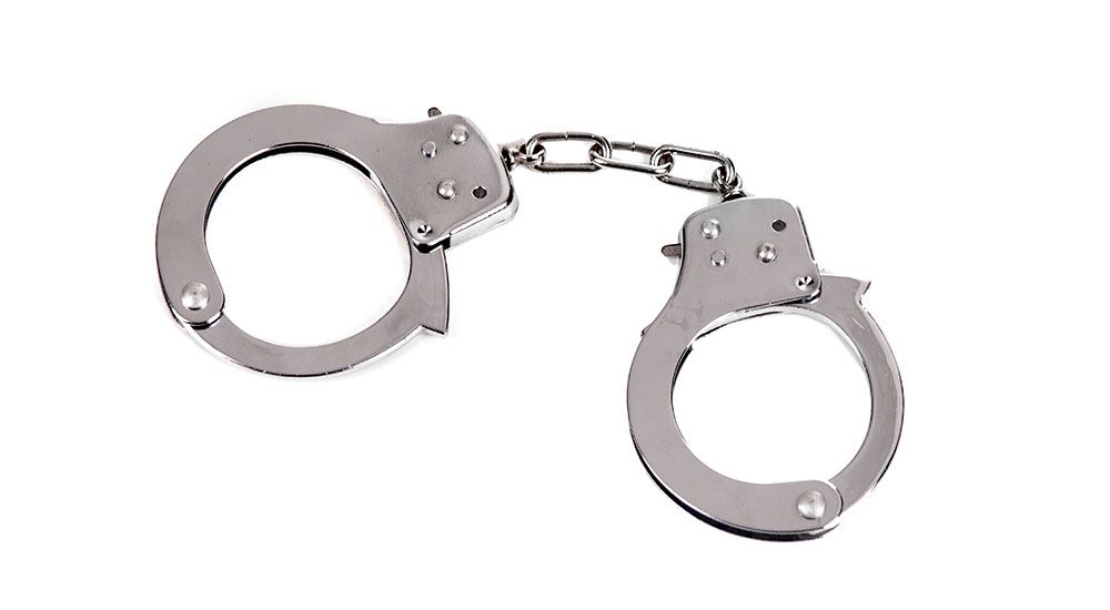 Dillard High School Students Attack Teacher