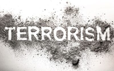 AHA and Health-ISAC Warn U.S. Hospitals of Potential Terrorist Threat