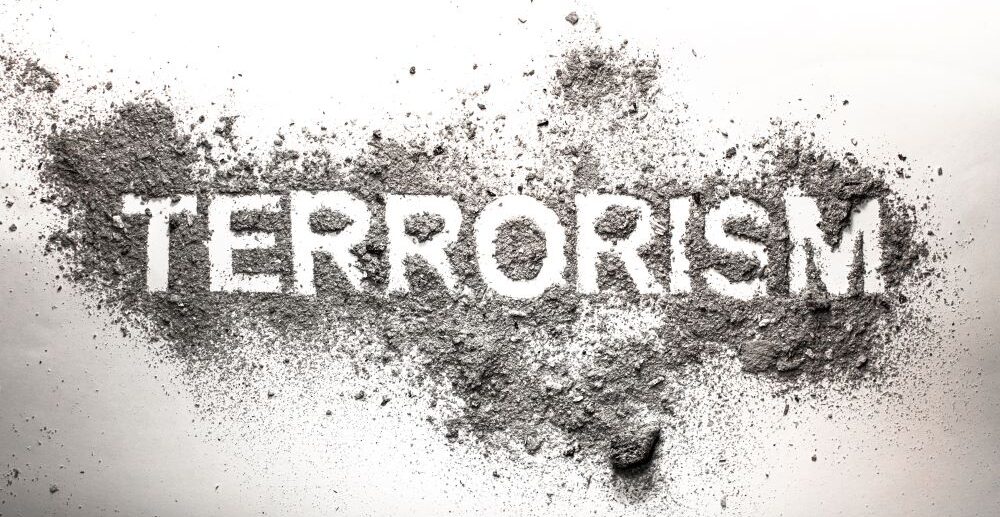 AHA, Health-ISAC Warn U.S. Hospitals of Potential Terrorist Threat, hospital security, terrorism, American Hospital Association, ISIS-K