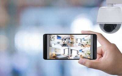 How Mobile-Integrated Security Technology is Changing Campus Safety