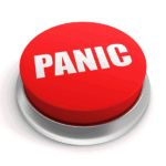 school panic button