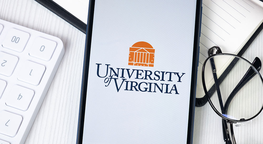 UVA Releases Reports