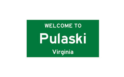 Pulaski County Schools Implements Status Solutions’ Advanced Situational Awareness (SARA) Platform