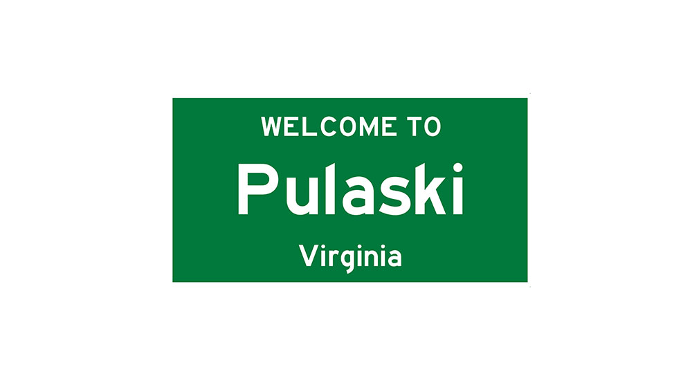 Pulaski County Schools