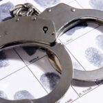 Norfolk State University Shooting Suspect Arrested, NSU, Zakeyis A. Womack, school shooting, campus security