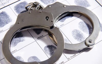 Norfolk State University Shooting Suspect Arrested