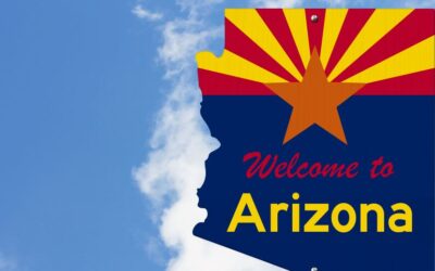 Unannounced Active Shooter Drill at Arizona High School Sparks Community Debate