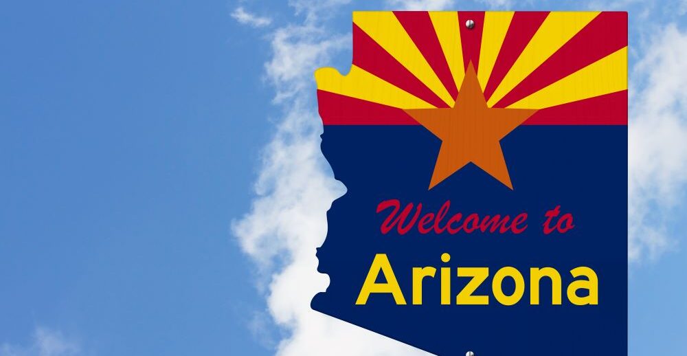 Unannounced Active Shooter Drill at Arizona High School Sparks Community Debate, Snowflake High School, school safety