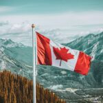 More U.S. Students Applying to Canadian Universities as Trump Cuts College Funding, international students, deportation, student visas