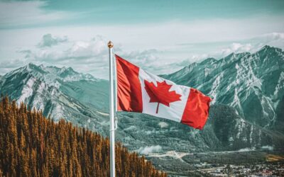 More U.S. Students Applying to Canadian Universities as Trump Cuts College Funding