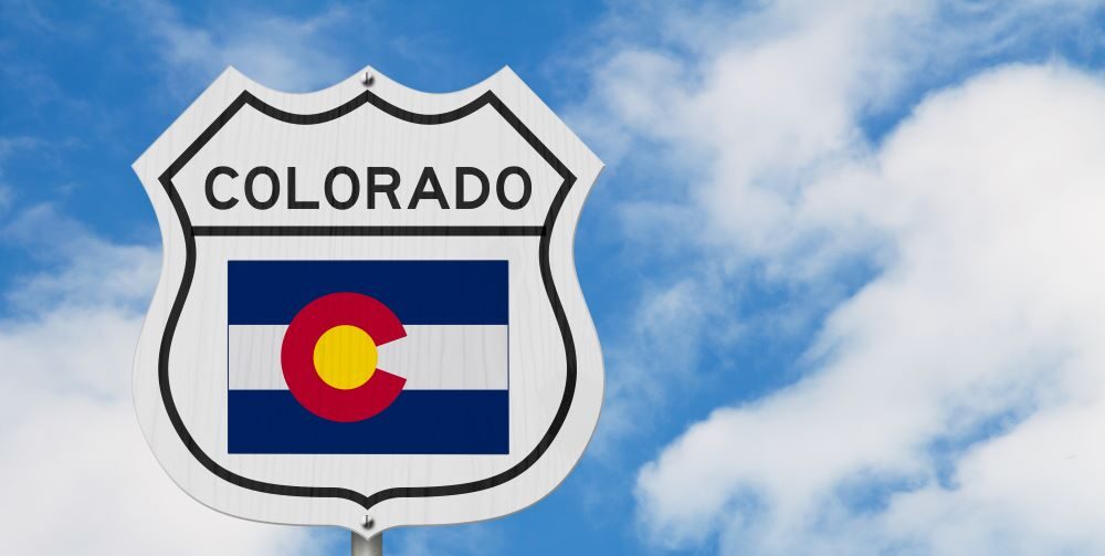 Colorado Legislature Approves Facial Recognition Technology for School Security Despite Wider Restrictions, SB25-143, SIA
