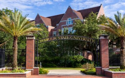 FSU Shooting Update: 2 Dead, 6 Injured