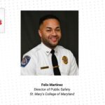 Hybrid Policing Model