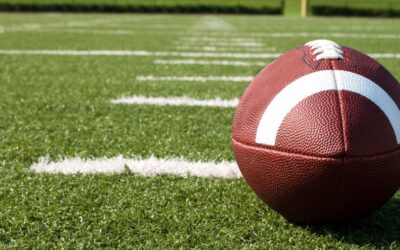 Parents of Bucknell Football Player File Lawsuit After Son’s Death During Workout