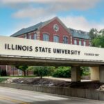 A shooting at ISU’s Bone Student Center during a registered organization event left one non-student injured. Illinois State University
