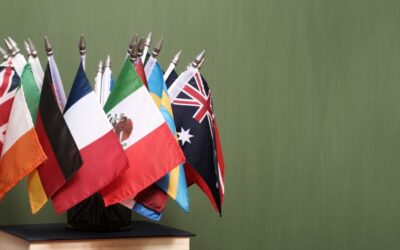 Visa Revocations Leave Hundreds of International College Students in Limbo